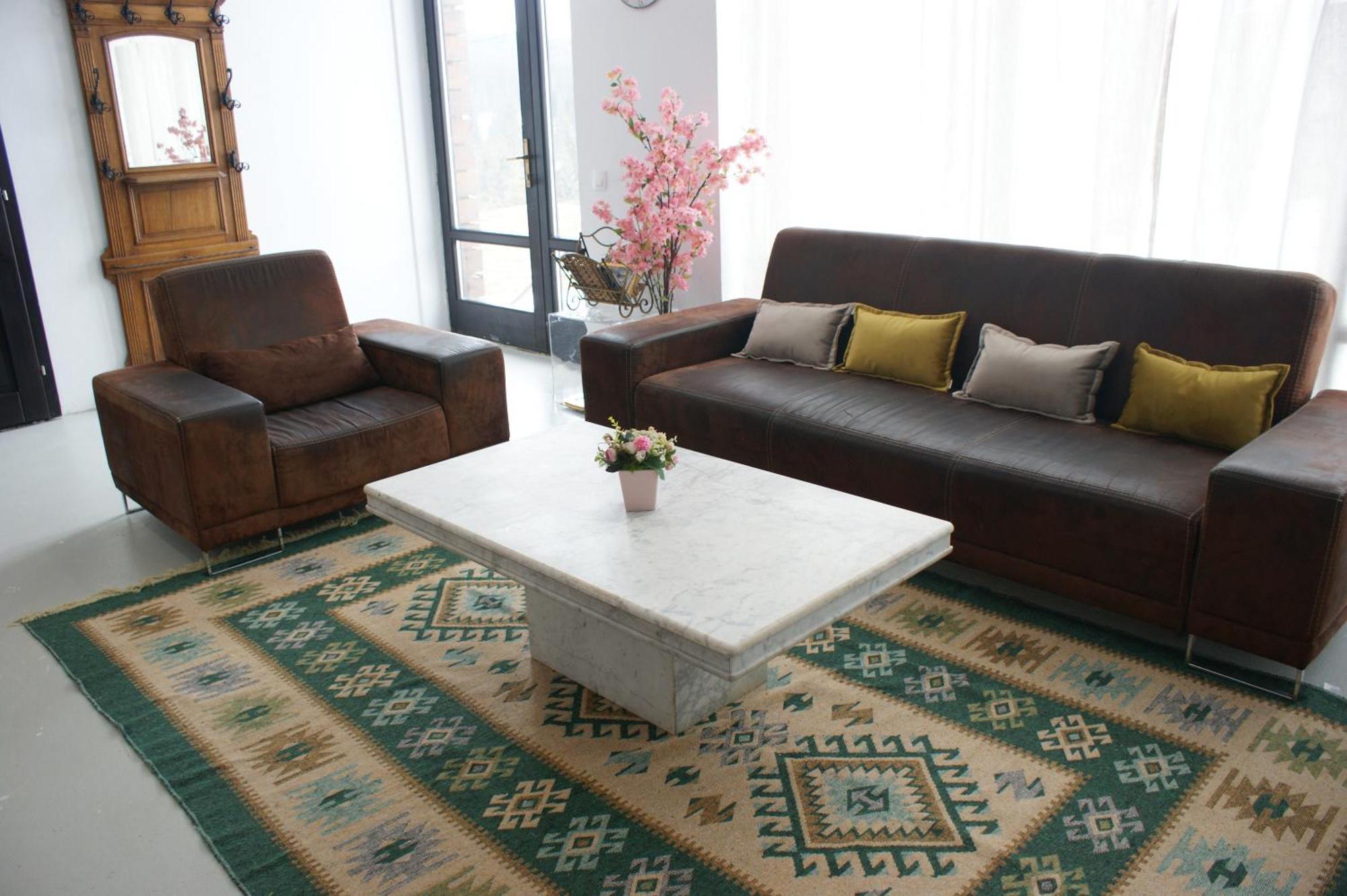 Casa Smida Activ Villa ภายนอก รูปภาพ